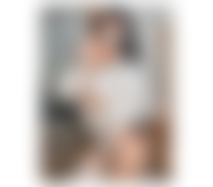 Escorts East Sussex Brighton - Photos for DUO BRAZILIAN GIRLFRIEND EXPERIENCE✅